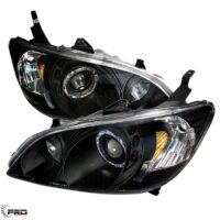 Sonar-Honda-Civic-04-05-headlights-2-1199×1199-1.jpg