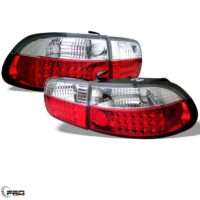 Sonar-Honda-Civic-EG-LED-Tail-Lights_-699x699-1.jpg