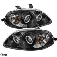 Sonar-Honda-Civic-EK-96-97-headlights-699x699-1.jpg