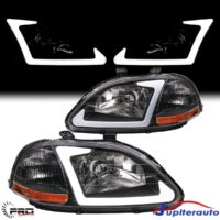 Sonar-Honda-Civic-EK-96-98-Black-Housing-With-LED1.jpeg