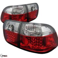 Sonar-Honda-Civic-EK-96-98-LED-Tail-Lights_-699x699-1.jpg