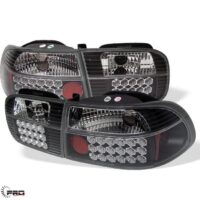 Sonar-Honda-Civic-EK-96-98-LED-Tail-lights-Black-699x699-1.jpg