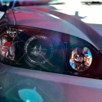 Sonar-Honda-Civic-ES-04-05-headlights.jpeg