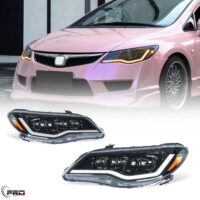Sonar-Honda-Civic-FD2-headlight-GZ2.jpeg
