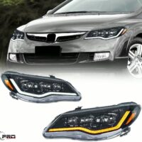 Sonar-Honda-Civic-FD2-headlight-GZ3.jpeg