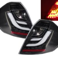 Sonar-Honda-Fit-Jazz-08-14-Light-Tube-Tail-1199x899-1.jpg