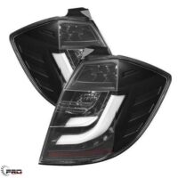 Sonar-Honda-Fit-–-Jazz-08-14-Light-Tube-Tail-2-499x499-1.jpg