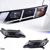 Sonar-Honda-Grace-Headlight-Led-1-1.jpeg