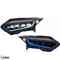 Sonar-Honda-Vezel-H-RV-Headlight-FULL-LED-.jpg