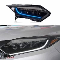 Sonar-Honda-Vezel-H-RV-Headlight-FULL-LED-2.jpg
