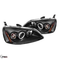 Sonar-Honda-civic-Es-headlight-799x799-1.jpg