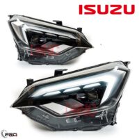 Sonar-Isuzu-D-Max-2021-2024-Headlight-.jpeg