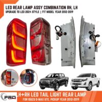 Sonar-Isuzu-Dmax-12-20-Tail-Light-2024-Model.jpeg