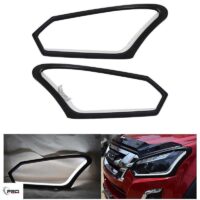 Sonar-Isuzu-Dmax-2015-headlight-Cover-LED-3.jpg