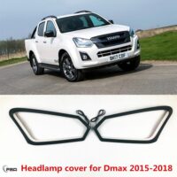 Sonar-Isuzu-Dmax-2015-headlight-Cover-LED_.jpg