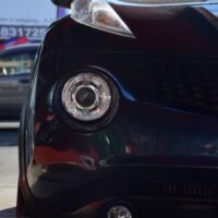 Sonar-Juke-Headlight-LED-515x598-1.jpg