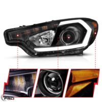 Sonar-Kia-Cerato-Forte-Headlight-14-16-2.jpg