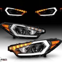 Sonar-Kia-Cerato-Forte-Headlight-14-16.jpg