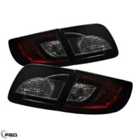Sonar-Mazda-3-03-08-Tail-Light-Led-Smoke-2-699x699-1.jpg
