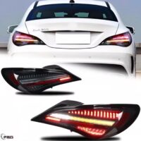 Sonar-Mercedes-CLA-W117-14-16-Led-Tail-Light-.jpg
