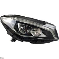 Sonar-Mercedes-W176-Headlight-AK1-scaled-1.jpg