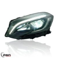 Sonar-Mercedes-W176-Headlight-AK3.jpg