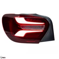 Sonar-Mercedes-W176-Tail-Light-1.jpg