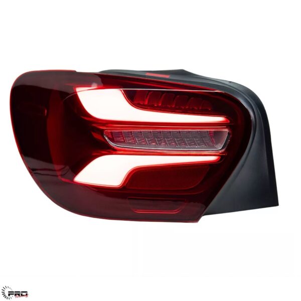 Second image of Sonar Mercedes W176 Tail Light