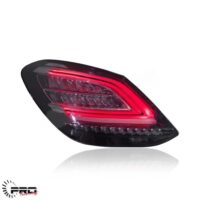 Sonar-Mercedes-W205-Tail-Light-Tube-AK2.jpg