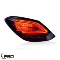 Sonar-Mercedes-W205-Tail-Light-Tube-AK3.jpg