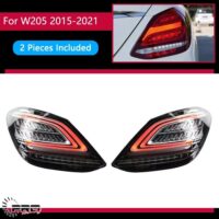 Sonar-Mercedes-W205-Tail-Light-Tube-AK4.jpg