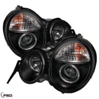 Sonar-Mercedes-W210-95-03-headlights-1199x1199-1.jpg
