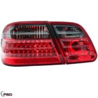 Sonar-Mercedes-W210-95-03-tail-lights-2-799x799-1.jpg