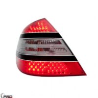 Sonar-Mercedes-W211-LED-Tail-lights-865x905-1.jpg