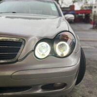 Sonar-Mercedes-w203-00-07-headlights.jpeg