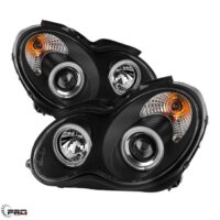 Sonar-Mercedes-w203-00-07-headlights-699x699-1.jpg