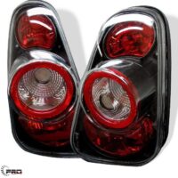 Sonar-Mini-Cooper-01-06-Tail-lights-2-699x699-1.jpg
