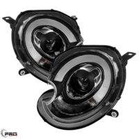 Sonar-Mini-Cooper-06-12-Headlights-2-699x699-1.jpg