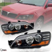 Sonar-Mitsubishi-Lancer-01-02-Headlights-2-999x999-1.jpg