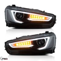 Sonar-Mitsubishi-Lancer-EX-08-EVO-X-Headlights-–-Audi-A5-look-2-1199x1199-1.jpg