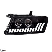 Sonar-Mitsubishi-Pajero-Headlight-1999-2008.jpg
