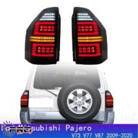 Sonar-Mitsubishi-Pajero-Led-Tail-Light-1999-2008.jpg