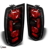 Sonar-Nissan-Hardbody-tail-lights-1199x1199-1.jpg