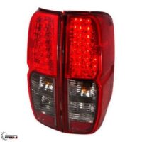 Sonar-Nissan-Navara-05-14-Tail-Light-LED-549x549-1.jpg