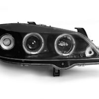 Sonar-Opel-Astra-G-98-03-headlights-799x599-1.jpg