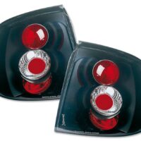 Sonar-Opel-Astra-G-tail-lights-1199x899-1.jpg