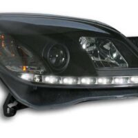 Sonar-Opel-Astra-H-04-09-924x580-1.jpg