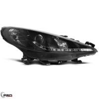 Sonar-Peugeot-207-Headlights-DRL-2-699x699-1.jpg