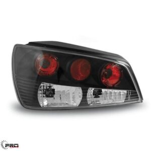Sonar Peugeot 306 Tail Lights