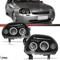 Sonar-Renault-Clio-2-Headlights-98-01-1199x1199-1.jpg